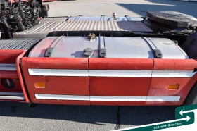 Scania 164 SZM26179 | Auto.bg — изображение 7 Scania 164 SZM26179 | Auto.bg — изображение 7