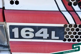 Scania 164 SZM26179 | Auto.bg — изображение 6 Scania 164 SZM26179 | Auto.bg — изображение 6