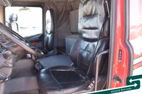 Scania 164 SZM26179 | Auto.bg — изображение 17 Scania 164 SZM26179 | Auto.bg — изображение 17