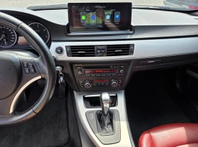 BMW 320 d Cabrio/Automatic - 11500 € / 22492.04 лв. - 63878171 9 | Car24.bg BMW 320 d Cabrio/Automatic - 11500 € / 22492.04 лв. - 63878171 9