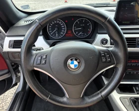 BMW 320 d Cabrio/Automatic - 11500 € / 22492.04 лв. - 63878171 8 | Car24.bg BMW 320 d Cabrio/Automatic - 11500 € / 22492.04 лв. - 63878171 8