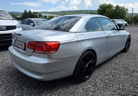 BMW 320 d Cabrio/Automatic - 11500 € / 22492.04 лв. - 63878171 4 | Car24.bg BMW 320 d Cabrio/Automatic - 11500 € / 22492.04 лв. - 63878171 4