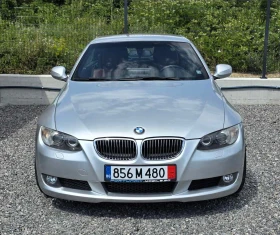BMW 320 d Cabrio/Automatic - 11500 € / 22492.04 лв. - 63878171 2 | Car24.bg BMW 320 d Cabrio/Automatic - 11500 € / 22492.04 лв. - 63878171 2