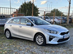 Kia Ceed LX 1.4 100 hp - 19000 лв. / 9714.55 € - 11750624 3 | Car24.bg Kia Ceed LX 1.4 100 hp - 19000 лв. / 9714.55 € - 11750624 3