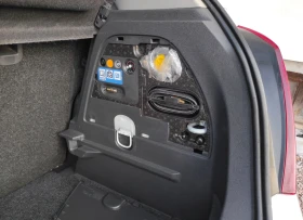 Opel Corsa /// BENZIN / GAS / EURO5 - 6999 лв. / 3578.53 € - 26984675 12 | Car24.bg Opel Corsa /// BENZIN / GAS / EURO5 - 6999 лв. / 3578.53 € - 26984675 12