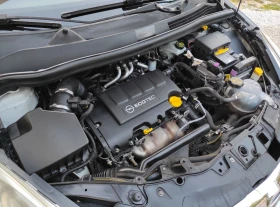 Opel Corsa /// BENZIN / GAS / EURO5 - 6999 лв. / 3578.53 € - 26984675 16 | Car24.bg Opel Corsa /// BENZIN / GAS / EURO5 - 6999 лв. / 3578.53 € - 26984675 16