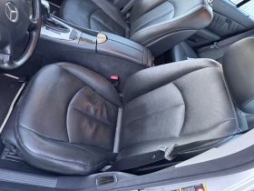 Mercedes-Benz E 320 - 11900 лв. / 6084.37 € - 55109211 11 | Car24.bg Mercedes-Benz E 320 - 11900 лв. / 6084.37 € - 55109211 11