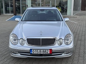 Mercedes-Benz E 320 - 11900 лв. / 6084.37 € - 55109211 9 | Car24.bg Mercedes-Benz E 320 - 11900 лв. / 6084.37 € - 55109211 9