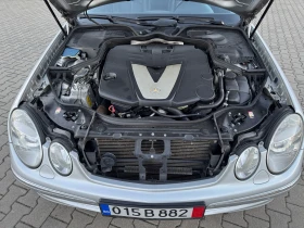 Mercedes-Benz E 320 - 11900 лв. / 6084.37 € - 55109211 16 | Car24.bg Mercedes-Benz E 320 - 11900 лв. / 6084.37 € - 55109211 16