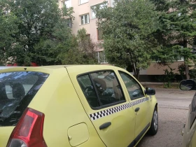 Dacia Sandero 1, 4 - 900 € / 1760.25 лв. - 21083490 2 | Car24.bg Dacia Sandero 1, 4 - 900 € / 1760.25 лв. - 21083490 2