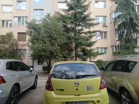 Dacia Sandero 1, 4 - 900 € / 1760.25 лв. - 21083490 3 | Car24.bg Dacia Sandero 1, 4 - 900 € / 1760.25 лв. - 21083490 3