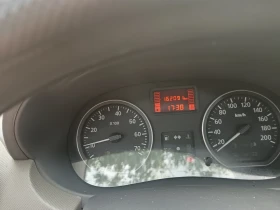 Dacia Sandero 1, 4 - 900 € / 1760.25 лв. - 21083490 6 | Car24.bg Dacia Sandero 1, 4 - 900 € / 1760.25 лв. - 21083490 6