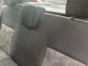 Dacia Sandero 1, 4 - 900 € / 1760.25 лв. - 21083490 5 | Car24.bg Dacia Sandero 1, 4 - 900 € / 1760.25 лв. - 21083490 5