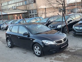 Kia Ceed 1, 6crdi FaceLift - 2600 € / 5085.16 лв. - 16731785 9 | Car24.bg Kia Ceed 1, 6crdi FaceLift - 2600 € / 5085.16 лв. - 16731785 9