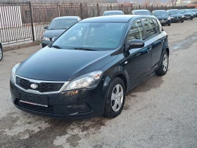 Kia Ceed 1, 6crdi FaceLift - 2600 € / 5085.16 лв. - 16731785 7 | Car24.bg Kia Ceed 1, 6crdi FaceLift - 2600 € / 5085.16 лв. - 16731785 7
