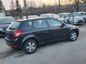 Kia Ceed 1, 6crdi FaceLift - 2600 € / 5085.16 лв. - 16731785 8 | Car24.bg Kia Ceed 1, 6crdi FaceLift - 2600 € / 5085.16 лв. - 16731785 8