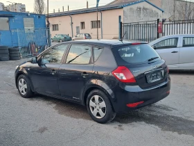 Kia Ceed 1, 6crdi FaceLift - 2600 € / 5085.16 лв. - 16731785 3 | Car24.bg Kia Ceed 1, 6crdi FaceLift - 2600 € / 5085.16 лв. - 16731785 3