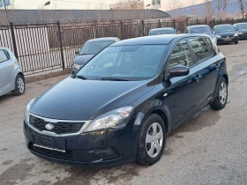 Kia Ceed 1, 6crdi FaceLift - 2600 € / 5085.16 лв. - 16731785 4 | Car24.bg Kia Ceed 1, 6crdi FaceLift - 2600 € / 5085.16 лв. - 16731785 4