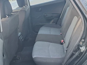 Kia Ceed 1, 6crdi FaceLift - 2600 € / 5085.16 лв. - 16731785 13 | Car24.bg Kia Ceed 1, 6crdi FaceLift - 2600 € / 5085.16 лв. - 16731785 13