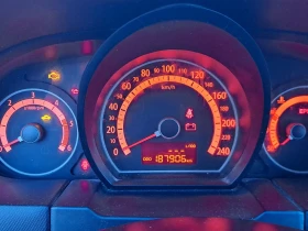 Kia Ceed 1, 6crdi FaceLift - 2600 € / 5085.16 лв. - 16731785 12 | Car24.bg Kia Ceed 1, 6crdi FaceLift - 2600 € / 5085.16 лв. - 16731785 12