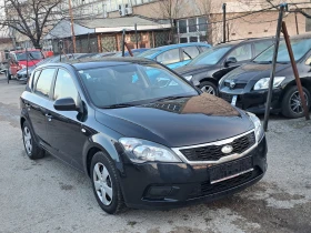 Kia Ceed 1, 6crdi FaceLift - 2600 € / 5085.16 лв. - 16731785 5 | Car24.bg Kia Ceed 1, 6crdi FaceLift - 2600 € / 5085.16 лв. - 16731785 5