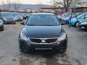Kia Ceed 1, 6crdi FaceLift - 2600 € / 5085.16 лв. - 16731785 2 | Car24.bg Kia Ceed 1, 6crdi FaceLift - 2600 € / 5085.16 лв. - 16731785 2