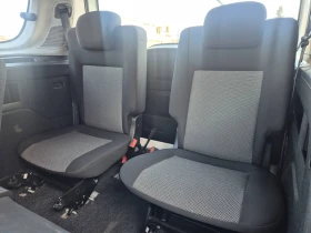 Fiat Doblo 1.4i-95кс-7 МЕСТА!!!-MAXY - 5900 € / 11539.40 лв. - 29815047 13 | Car24.bg Fiat Doblo 1.4i-95кс-7 МЕСТА!!!-MAXY - 5900 € / 11539.40 лв. - 29815047 13