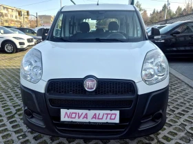 Fiat Doblo 1.4i-95кс-7 МЕСТА!!!-MAXY - 5900 € / 11539.40 лв. - 29815047 6 | Car24.bg Fiat Doblo 1.4i-95кс-7 МЕСТА!!!-MAXY - 5900 € / 11539.40 лв. - 29815047 6