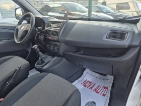 Fiat Doblo 1.4i-95кс-7 МЕСТА!!!-MAXY - 5900 € / 11539.40 лв. - 29815047 10 | Car24.bg Fiat Doblo 1.4i-95кс-7 МЕСТА!!!-MAXY - 5900 € / 11539.40 лв. - 29815047 10