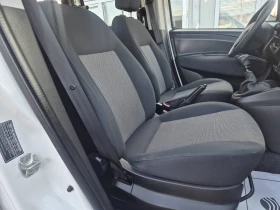 Fiat Doblo 1.4i-95кс-7 МЕСТА!!!-MAXY - 5900 € / 11539.40 лв. - 29815047 11 | Car24.bg Fiat Doblo 1.4i-95кс-7 МЕСТА!!!-MAXY - 5900 € / 11539.40 лв. - 29815047 11