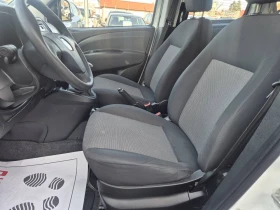 Fiat Doblo 1.4i-95кс-7 МЕСТА!!!-MAXY - 5900 € / 11539.40 лв. - 29815047 7 | Car24.bg Fiat Doblo 1.4i-95кс-7 МЕСТА!!!-MAXY - 5900 € / 11539.40 лв. - 29815047 7