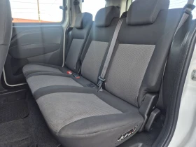Fiat Doblo 1.4i-95кс-7 МЕСТА!!!-MAXY - 5900 € / 11539.40 лв. - 29815047 12 | Car24.bg Fiat Doblo 1.4i-95кс-7 МЕСТА!!!-MAXY - 5900 € / 11539.40 лв. - 29815047 12