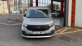 Ford Connect - 26700 € / 52220.66 лв. - 87354577 3 | Car24.bg Ford Connect - 26700 € / 52220.66 лв. - 87354577 3