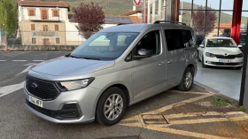 Ford Connect - 26700 € / 52220.66 лв. - 87354577 2 | Car24.bg Ford Connect - 26700 € / 52220.66 лв. - 87354577 2