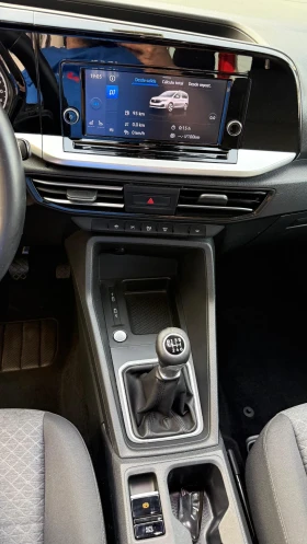 Ford Connect - 26700 € / 52220.66 лв. - 87354577 11 | Car24.bg Ford Connect - 26700 € / 52220.66 лв. - 87354577 11