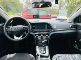 Hyundai Elantra 2.0 - 14000 € / 27381.62 лв. - 69151300 7 | Car24.bg Hyundai Elantra 2.0 - 14000 € / 27381.62 лв. - 69151300 7