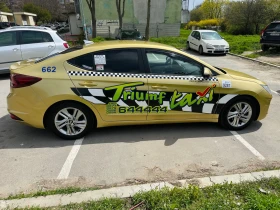 Hyundai Elantra 2.0 - 14000 € / 27381.62 лв. - 69151300 3 | Car24.bg Hyundai Elantra 2.0 - 14000 € / 27381.62 лв. - 69151300 3