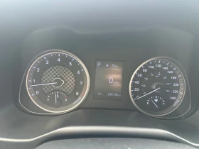 Hyundai Elantra 2.0 - 14000 € / 27381.62 лв. - 69151300 8 | Car24.bg Hyundai Elantra 2.0 - 14000 € / 27381.62 лв. - 69151300 8