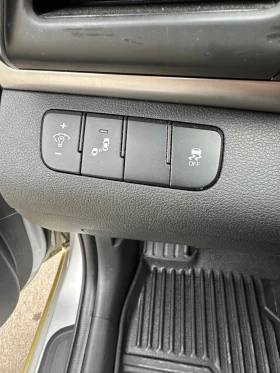 Hyundai Elantra 2.0 - 14000 € / 27381.62 лв. - 69151300 9 | Car24.bg Hyundai Elantra 2.0 - 14000 € / 27381.62 лв. - 69151300 9