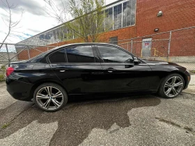 BMW 330 i xDrive/ПОДГРЕВИ/ШИБИДАХ | Auto.bg — изображение 3 BMW 330 i xDrive/ПОДГРЕВИ/ШИБИДАХ | Auto.bg — изображение 3