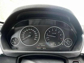 BMW 330 i xDrive/ПОДГРЕВИ/ШИБИДАХ | Auto.bg — изображение 8 BMW 330 i xDrive/ПОДГРЕВИ/ШИБИДАХ | Auto.bg — изображение 8