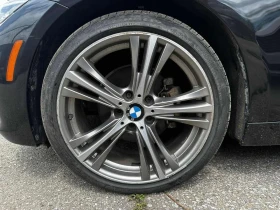 BMW 330 i xDrive/ПОДГРЕВИ/ШИБИДАХ | Auto.bg — изображение 7 BMW 330 i xDrive/ПОДГРЕВИ/ШИБИДАХ | Auto.bg — изображение 7
