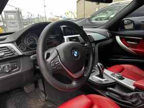 BMW 330 i xDrive/ПОДГРЕВИ/ШИБИДАХ | Auto.bg — изображение 5 BMW 330 i xDrive/ПОДГРЕВИ/ШИБИДАХ | Auto.bg — изображение 5