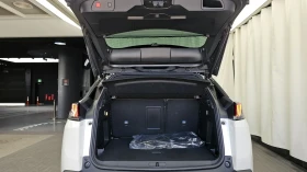 Peugeot 3008 undefined | Auto.bg — изображение 3 Peugeot 3008 undefined | Auto.bg — изображение 3