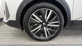 Peugeot 3008 undefined | Auto.bg — изображение 11 Peugeot 3008 undefined | Auto.bg — изображение 11