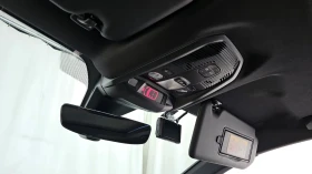Peugeot 3008 undefined | Auto.bg — изображение 9 Peugeot 3008 undefined | Auto.bg — изображение 9