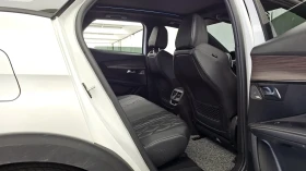 Peugeot 3008 undefined | Auto.bg — изображение 6 Peugeot 3008 undefined | Auto.bg — изображение 6
