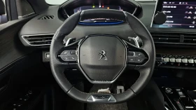 Peugeot 3008 undefined | Auto.bg — изображение 7 Peugeot 3008 undefined | Auto.bg — изображение 7
