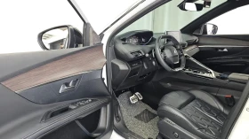 Peugeot 3008 undefined | Auto.bg — изображение 5 Peugeot 3008 undefined | Auto.bg — изображение 5