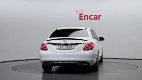 Mercedes-Benz C 220 undefined | Auto.bg — изображение 4 Mercedes-Benz C 220 undefined | Auto.bg — изображение 4